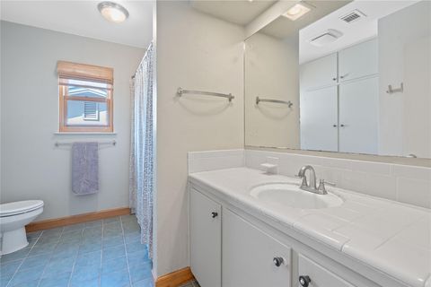 Tiny photo for 2407 Trail Of The Madrones, Austin, TX 78746 (MLS # 9258511)
