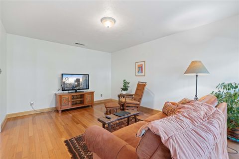 Tiny photo for 2407 Trail Of The Madrones, Austin, TX 78746 (MLS # 9258511)
