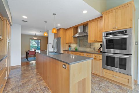 Tiny photo for 2407 Trail Of The Madrones, Austin, TX 78746 (MLS # 9258511)