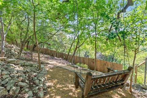 Tiny photo for 2407 Trail Of The Madrones, Austin, TX 78746 (MLS # 9258511)