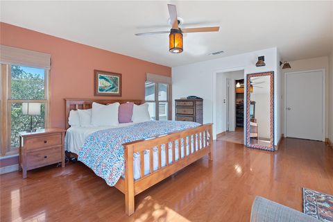 Tiny photo for 2407 Trail Of The Madrones, Austin, TX 78746 (MLS # 9258511)
