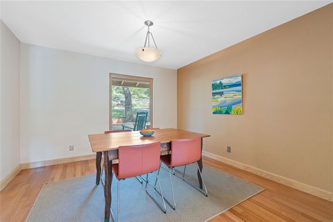 Tiny photo for 2407 Trail Of The Madrones, Austin, TX 78746 (MLS # 9258511)