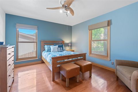 Tiny photo for 2407 Trail Of The Madrones, Austin, TX 78746 (MLS # 9258511)