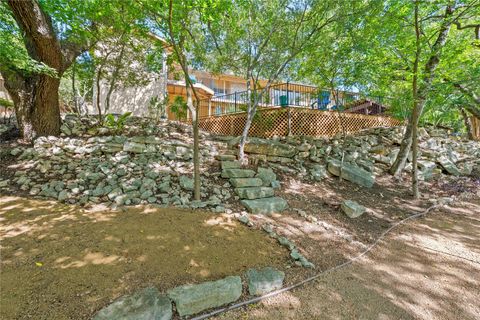 Tiny photo for 2407 Trail Of The Madrones, Austin, TX 78746 (MLS # 9258511)