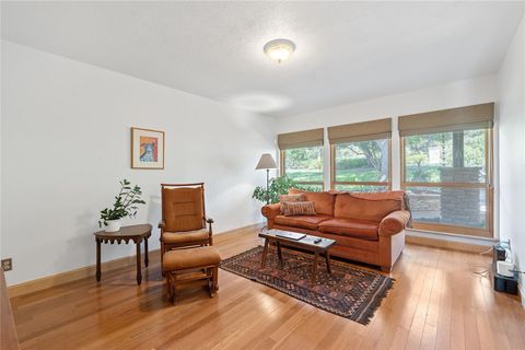 Tiny photo for 2407 Trail Of The Madrones, Austin, TX 78746 (MLS # 9258511)