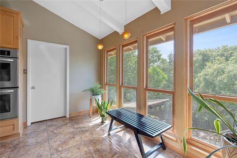 Tiny photo for 2407 Trail Of The Madrones, Austin, TX 78746 (MLS # 9258511)