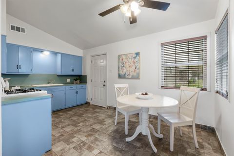 1508 S Walnut ST Georgetown TX 78626