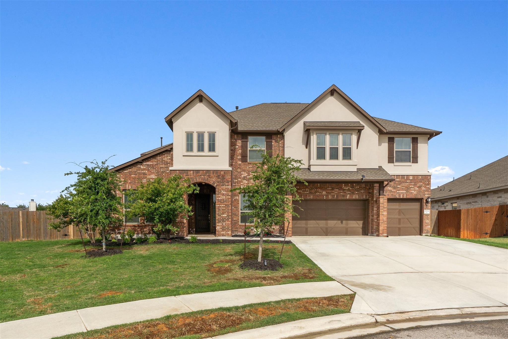 20104 Garganey DR