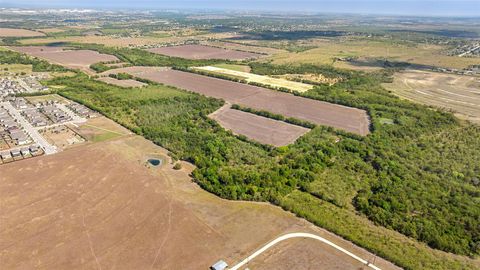 Dairy Rd Kyle TX 78640