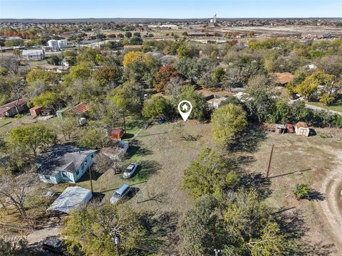 Photo of TBD Austin ST, Kyle, TX 78640 (MLS # 9129445)