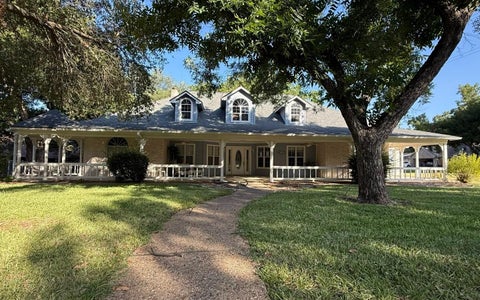 Photo of 266 Quail ST, Meadowlakes, TX 78654 (MLS # 5626111)