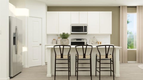 Tiny photo for 17905 Nashville Warbler RD, Pflugerville, TX 78660 (MLS # 3264299)