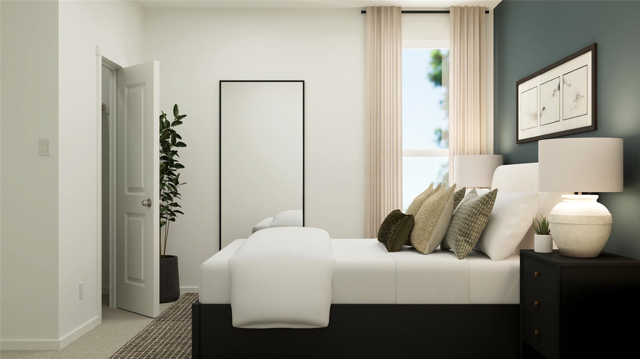 17905 Nashville Warbler RD