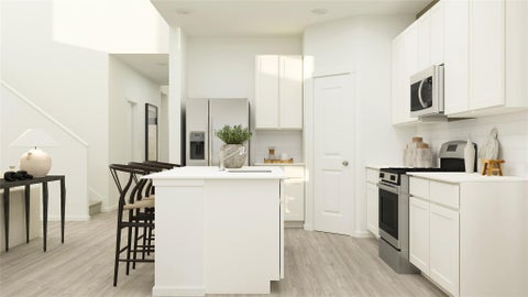 Tiny photo for 17905 Nashville Warbler RD, Pflugerville, TX 78660 (MLS # 3264299)