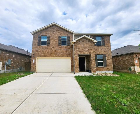 Photo of 20028 Ploughshores LN, Pflugerville, TX 78660 (MLS # 3670549)