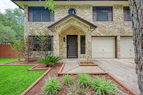 Photo of 13206 Kepler CV, Austin, TX 78729 (MLS # 2662433)