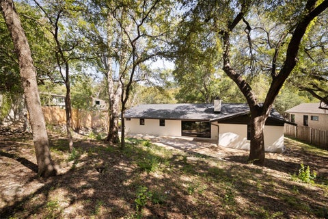 Tiny photo for 2620 Pecos ST, Austin, TX 78703 (MLS # 7565962)