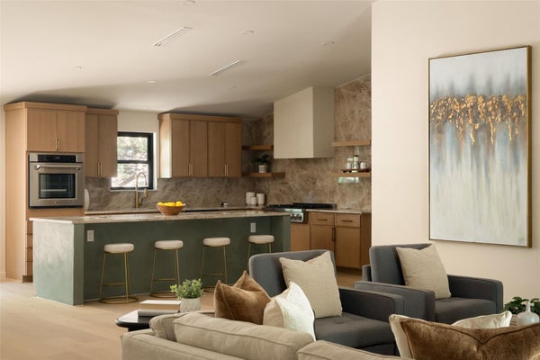 2620 PECOS ST, AUSTIN, TX 78703 - Image faf366cb6d0a98b38944ecff1c1ece4d/1081936434