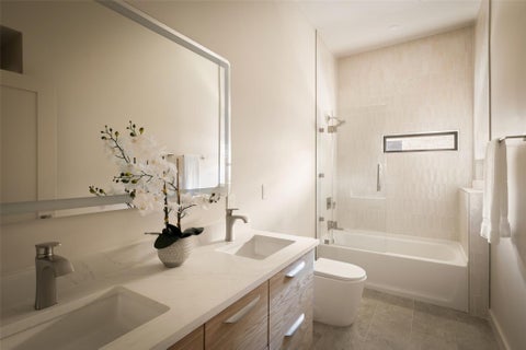 Tiny photo for 2620 Pecos ST, Austin, TX 78703 (MLS # 7565962)