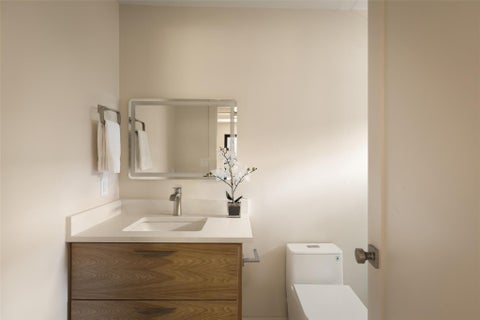 Tiny photo for 2620 Pecos ST, Austin, TX 78703 (MLS # 7565962)