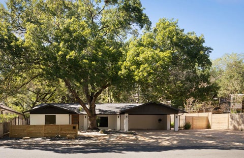 Tiny photo for 2620 Pecos ST, Austin, TX 78703 (MLS # 7565962)