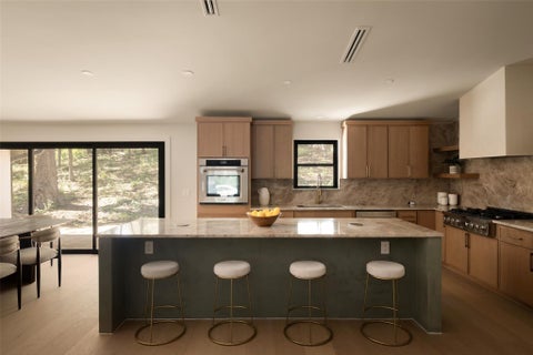 Tiny photo for 2620 Pecos ST, Austin, TX 78703 (MLS # 7565962)