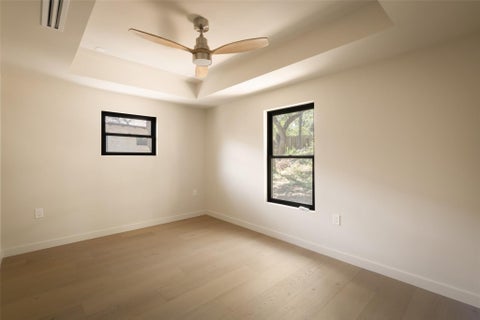 Tiny photo for 2620 Pecos ST, Austin, TX 78703 (MLS # 7565962)