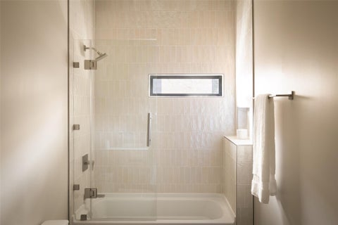 Tiny photo for 2620 Pecos ST, Austin, TX 78703 (MLS # 7565962)