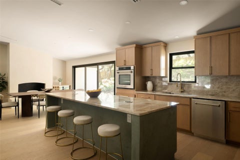 Tiny photo for 2620 Pecos ST, Austin, TX 78703 (MLS # 7565962)