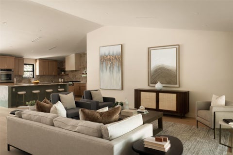 Tiny photo for 2620 Pecos ST, Austin, TX 78703 (MLS # 7565962)