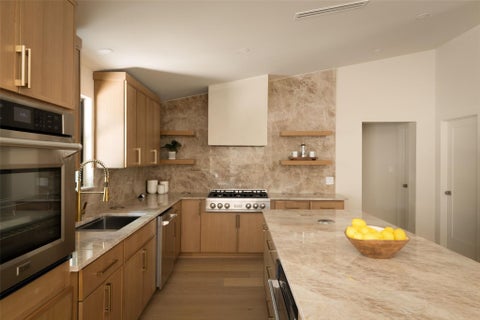Tiny photo for 2620 Pecos ST, Austin, TX 78703 (MLS # 7565962)