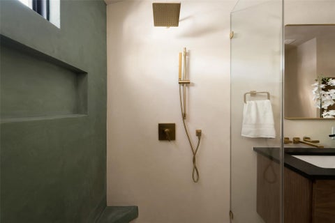 Tiny photo for 2620 Pecos ST, Austin, TX 78703 (MLS # 7565962)