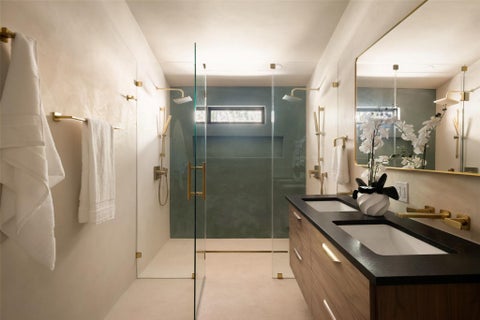 Tiny photo for 2620 Pecos ST, Austin, TX 78703 (MLS # 7565962)