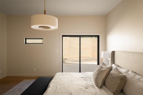 Tiny photo for 2620 Pecos ST, Austin, TX 78703 (MLS # 7565962)
