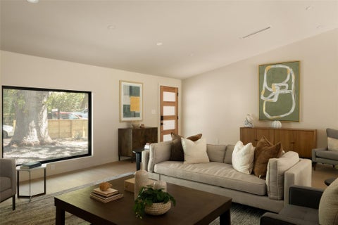 Tiny photo for 2620 Pecos ST, Austin, TX 78703 (MLS # 7565962)