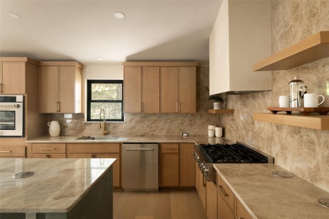 Tiny photo for 2620 Pecos ST, Austin, TX 78703 (MLS # 7565962)