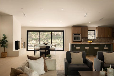 Tiny photo for 2620 Pecos ST, Austin, TX 78703 (MLS # 7565962)