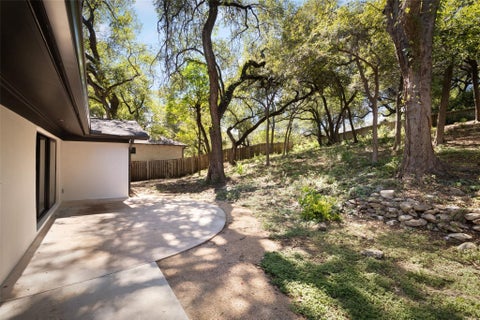 Tiny photo for 2620 Pecos ST, Austin, TX 78703 (MLS # 7565962)