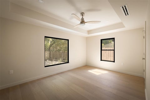 Tiny photo for 2620 Pecos ST, Austin, TX 78703 (MLS # 7565962)