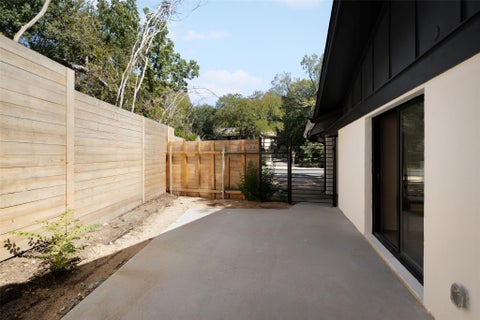 Tiny photo for 2620 Pecos ST, Austin, TX 78703 (MLS # 7565962)