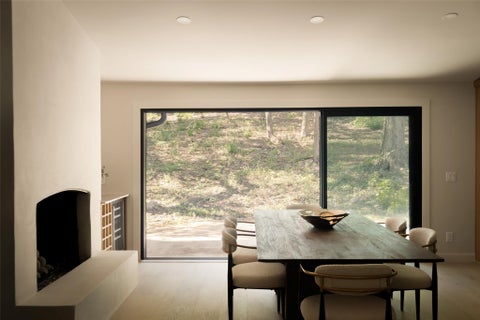 Tiny photo for 2620 Pecos ST, Austin, TX 78703 (MLS # 7565962)