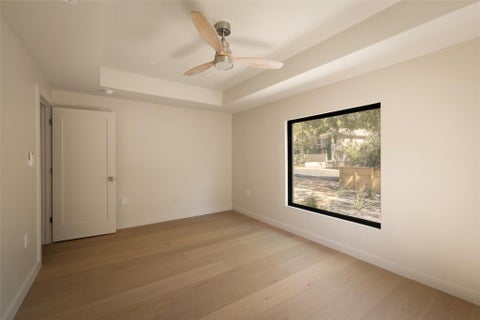 Tiny photo for 2620 Pecos ST, Austin, TX 78703 (MLS # 7565962)
