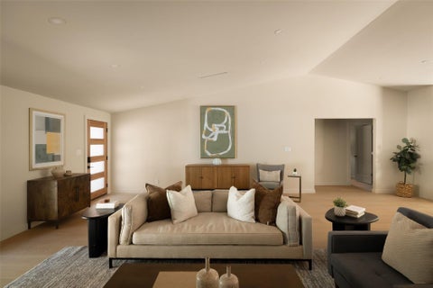 Tiny photo for 2620 Pecos ST, Austin, TX 78703 (MLS # 7565962)