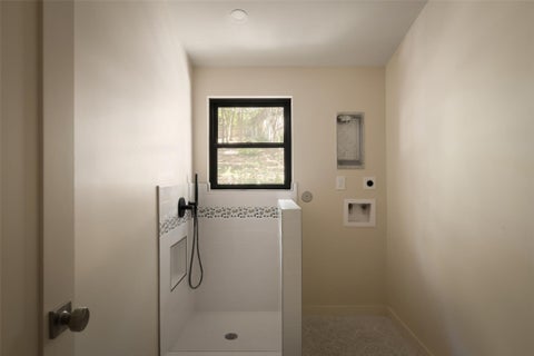 Tiny photo for 2620 Pecos ST, Austin, TX 78703 (MLS # 7565962)