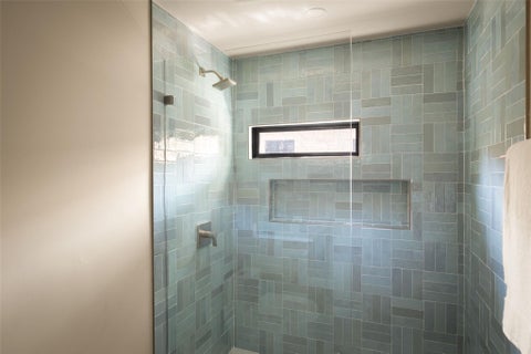 Tiny photo for 2620 Pecos ST, Austin, TX 78703 (MLS # 7565962)