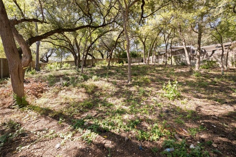 Tiny photo for 2620 Pecos ST, Austin, TX 78703 (MLS # 7565962)