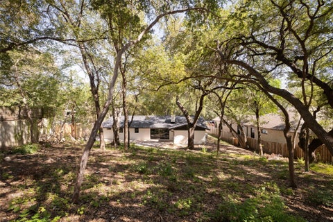 Tiny photo for 2620 Pecos ST, Austin, TX 78703 (MLS # 7565962)