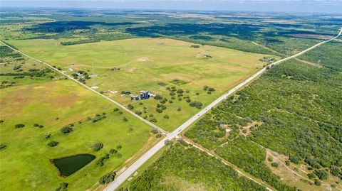 TBD County Road 131 Kenedy TX 78119
