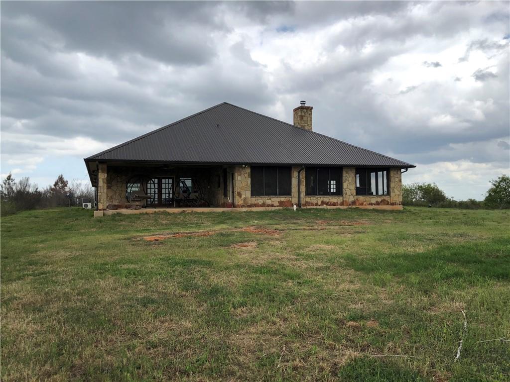 152 Pine Tree LOOP