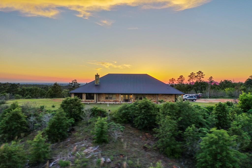 152 Pine Tree LOOP
